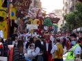 cabalgata-157