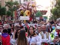 cabalgata-158
