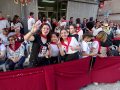 cabalgata-159