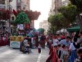 cabalgata-160