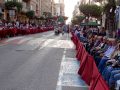 cabalgata-161
