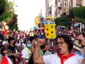 cabalgata-162