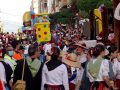cabalgata-163