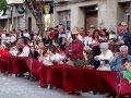 cabalgata-164