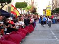cabalgata-165