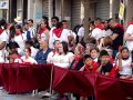 cabalgata-166