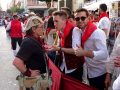 cabalgata-168