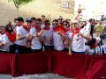 cabalgata-169