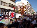 cabalgata-17