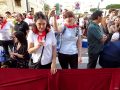 cabalgata-170