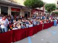 cabalgata-171