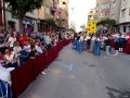 cabalgata-172