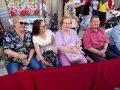 cabalgata-173