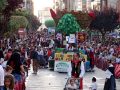 cabalgata-174