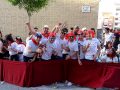 cabalgata-175