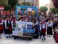 cabalgata-176