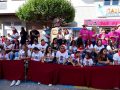 cabalgata-19