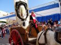cabalgata-2