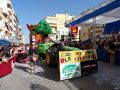 cabalgata-21