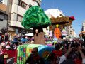 cabalgata-22