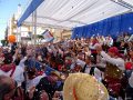 cabalgata-23
