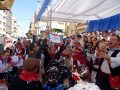 cabalgata-24