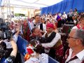 cabalgata-25