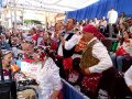 cabalgata-26
