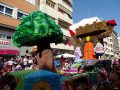 cabalgata-27