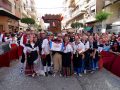 cabalgata-28