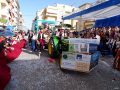 cabalgata-29