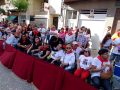 cabalgata-31