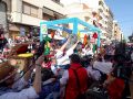 cabalgata-32