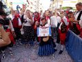 cabalgata-33