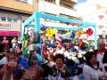 cabalgata-38
