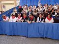 cabalgata-4