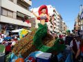 cabalgata-41