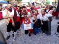 cabalgata-42