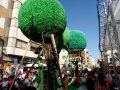 cabalgata-45