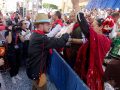 cabalgata-46
