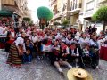 cabalgata-49
