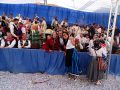 cabalgata-50