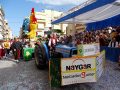 cabalgata-53