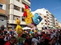 cabalgata-54