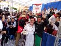 cabalgata-55