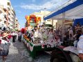 cabalgata-56