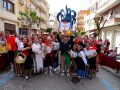 cabalgata-57