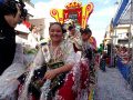 cabalgata-58
