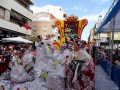 cabalgata-60