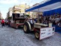 cabalgata-61